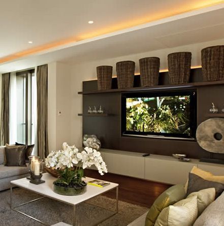 kenwood-place-luxury-apartments-living-room.jpg